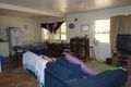 Property photo of 27 Andrew Street St George QLD 4487
