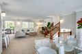 Property photo of 6 Highview Street Bray Park QLD 4500
