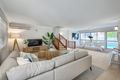 Property photo of 6 Highview Street Bray Park QLD 4500