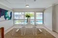 Property photo of 6 Highview Street Bray Park QLD 4500