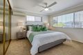 Property photo of 6 Highview Street Bray Park QLD 4500