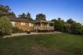 Property photo of 64 Clancy Street Evatt ACT 2617