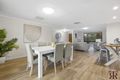 Property photo of 64 Clancy Street Evatt ACT 2617