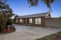 Property photo of 64 Clancy Street Evatt ACT 2617