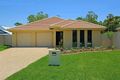 Property photo of 16 Moxey Close Raymond Terrace NSW 2324