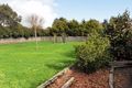 Property photo of 4 Hemphill Court Lancefield VIC 3435
