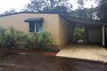 Property photo of 135/46 Wommin Bay Road Chinderah NSW 2487
