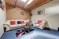 Property photo of 24 Leonard Street Heidelberg Heights VIC 3081