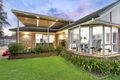 Property photo of 1 Corrella Avenue Green Point NSW 2251