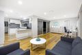 Property photo of 1 Corrella Avenue Green Point NSW 2251