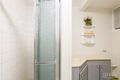 Property photo of 36 Highcrest Avenue Wavell Heights QLD 4012