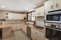 Property photo of 15 Masefield Avenue Mooroolbark VIC 3138