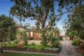 Property photo of 15 Masefield Avenue Mooroolbark VIC 3138