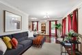 Property photo of 15 Masefield Avenue Mooroolbark VIC 3138