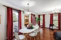 Property photo of 15 Masefield Avenue Mooroolbark VIC 3138