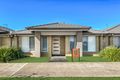 Property photo of 9 Fairweather Parade Officer VIC 3809