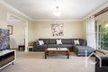 Property photo of 8 Northbury Court Glen Alpine NSW 2560