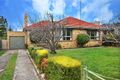 Property photo of 18 Nepean Street Watsonia VIC 3087