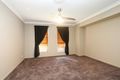 Property photo of 3 Kindlebark Close Claremont Meadows NSW 2747