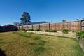 Property photo of 3 Kindlebark Close Claremont Meadows NSW 2747