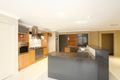 Property photo of 3 Kindlebark Close Claremont Meadows NSW 2747