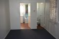 Property photo of 23 Clematis Street Blackall QLD 4472