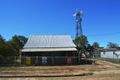 Property photo of 23 Clematis Street Blackall QLD 4472