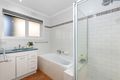 Property photo of 24 Trinian Street Vermont VIC 3133