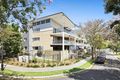 Property photo of 9/18 Addison Avenue Bulimba QLD 4171