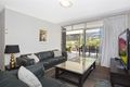 Property photo of 9/18 Addison Avenue Bulimba QLD 4171