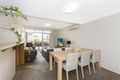 Property photo of 9/18 Addison Avenue Bulimba QLD 4171