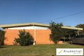 Property photo of 9 Gloucester Street Macquarie Fields NSW 2564