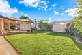 Property photo of 13 Ashton Drive Heddon Greta NSW 2321