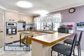 Property photo of 96 Ridley Road Bridgeman Downs QLD 4035