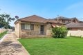 Property photo of 23 Myddleton Avenue Fairfield NSW 2165