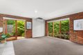 Property photo of 1/203-207 Little Malop Street Geelong VIC 3220