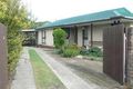 Property photo of 28 Blamey Street Noble Park VIC 3174