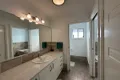 Property photo of 10 Cameron Place Coolah NSW 2843