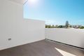 Property photo of 42/24 Kurilpa Street West End QLD 4101