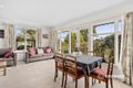 Property photo of 67 Austin Avenue McCrae VIC 3938