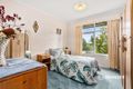 Property photo of 67 Austin Avenue McCrae VIC 3938
