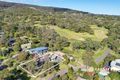 Property photo of 67 Austin Avenue McCrae VIC 3938