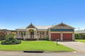Property photo of 86 Avondale Drive Banora Point NSW 2486