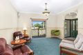 Property photo of 86 Avondale Drive Banora Point NSW 2486