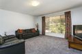 Property photo of 27 Strathmore Terrace Brighton SA 5048