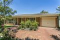 Property photo of 27 Strathmore Terrace Brighton SA 5048
