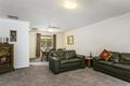 Property photo of 27 Strathmore Terrace Brighton SA 5048