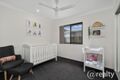 Property photo of 6 Elandra Street Burpengary QLD 4505