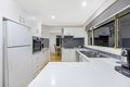 Property photo of 1 Corrella Avenue Green Point NSW 2251