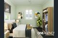 Property photo of 25 Long Street Cessnock NSW 2325